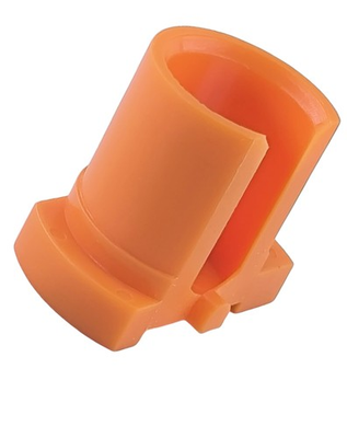 #ad Z Setting Gauge Z2000 Nozzle amp; Electrode Tool Compatible with Beckett Burner ... $20.49