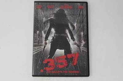 BOSS DVD-BOX 1・2SET 357 (DVD, 2014) for sale online | eBay