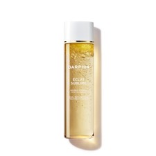 Éclat Sublime Double Essence Revitalisante D...