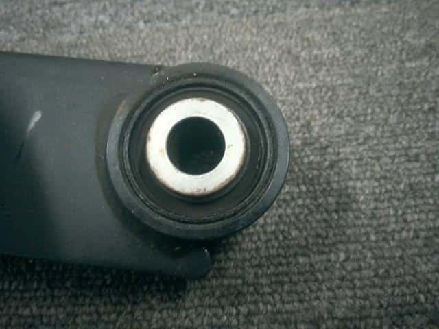 Foto 6 di 6