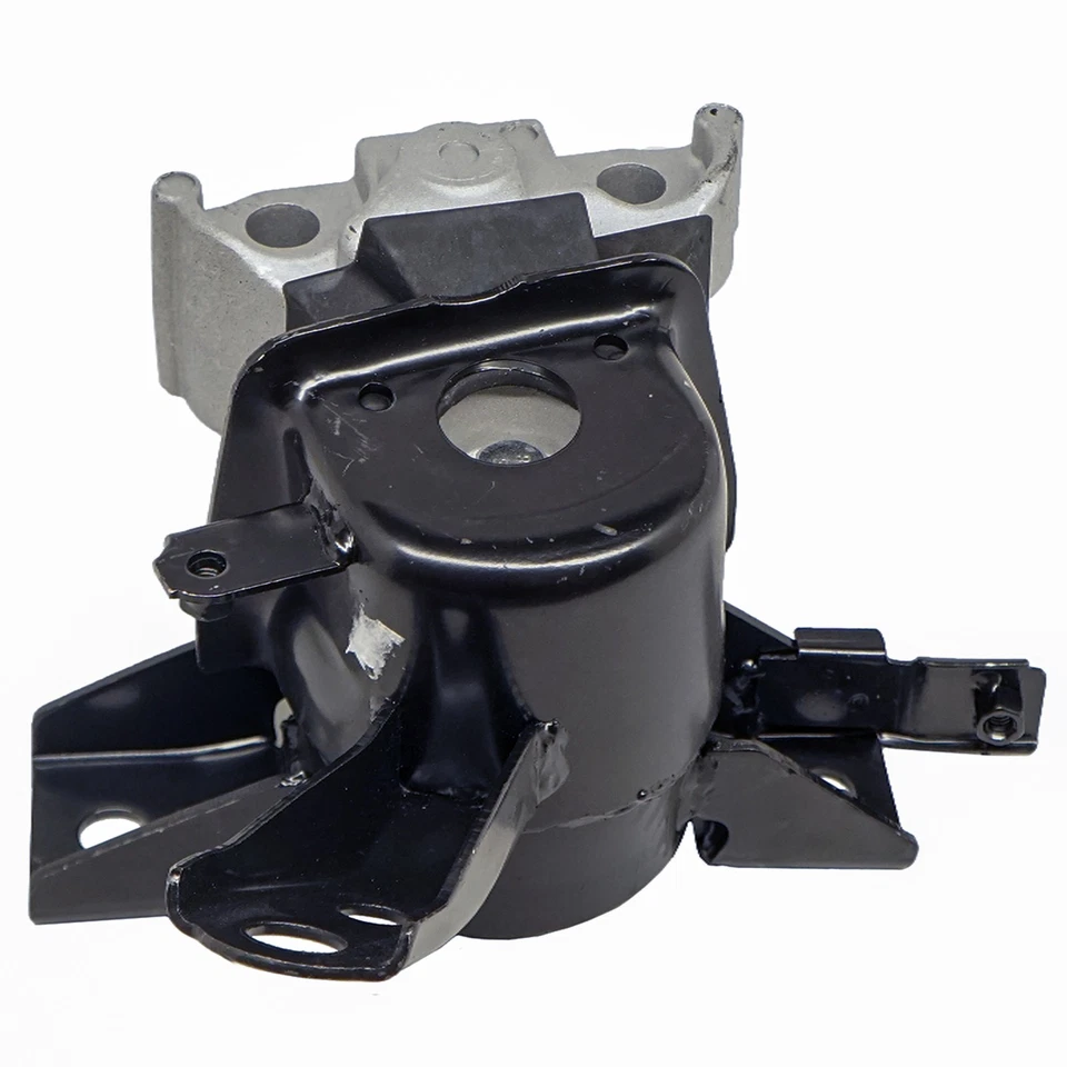 Juego de 4 piezas motor y montaje de transmisión automática para Scion xB 2008-2015 2,4 L Foto 4 de 4