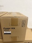302PB93014 FUSER M6235/M6535/TASkalfa 350ci ==  FK-5150