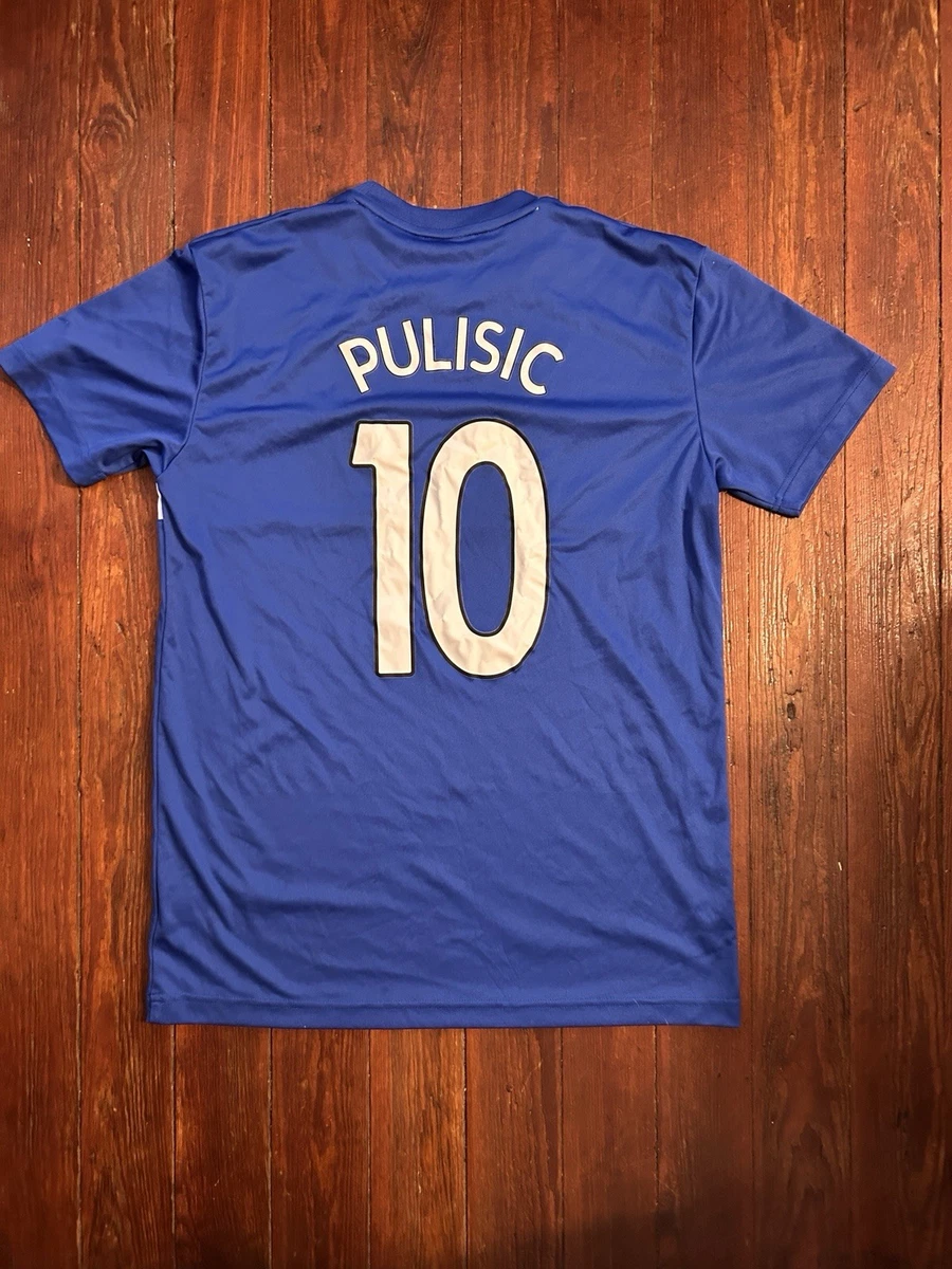 chelsea products for sale | eBay