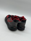 Foto 9 di 14