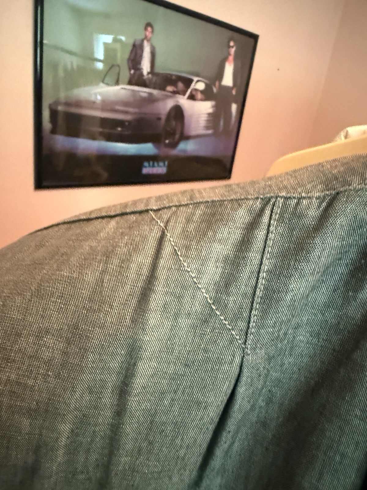Picture 5 of 9