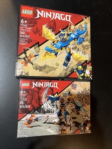 Lego 71760 | eBay