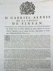 Photo 2/5