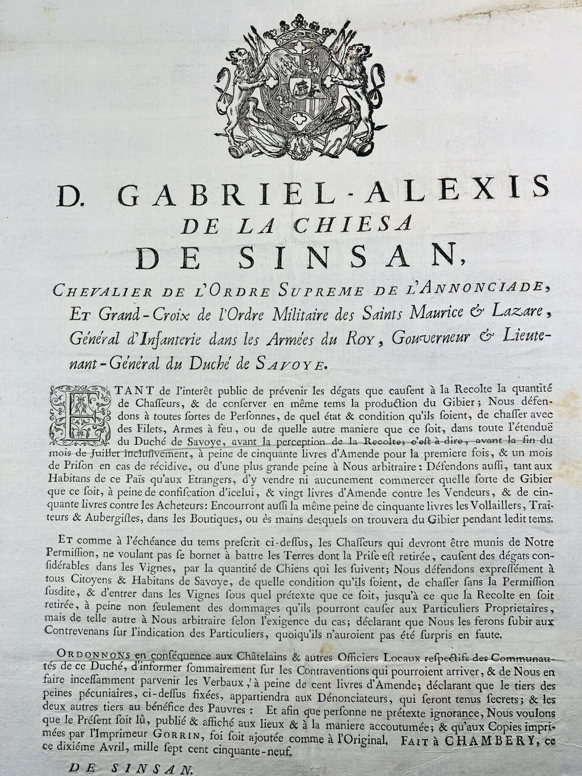 Photo 2/5