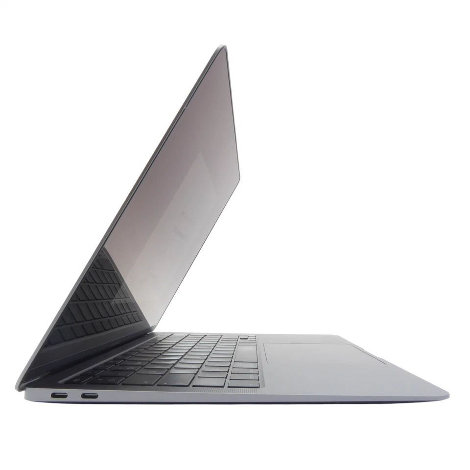 Apple MacBook Air 13" 2020 · i5 · 8GB · 512GB, photo 4 of 5
