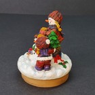 Picture 4 of 7