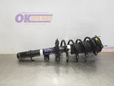 22 2022 HONDA ODYSSEY TOURING 3.5L FWD FRONT STRUT LEFT DRIVER 