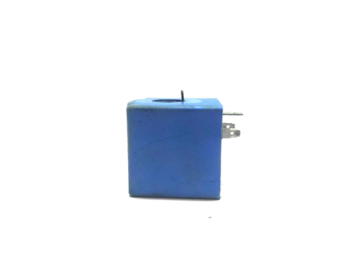 DANFOSS 018Z6176 ELECTROVÁLVULA 220/230V~ 50HZ 10WATT BE230A Z6001 - Imagen 2 de 11