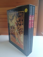 Girlhood Embroidery: Samples and Pictorial by Betty Ring (1993, Hardcover)