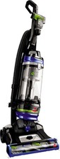 BISSELL CleanView Swive Rewind Pet Select Upright Vacuum 2255
