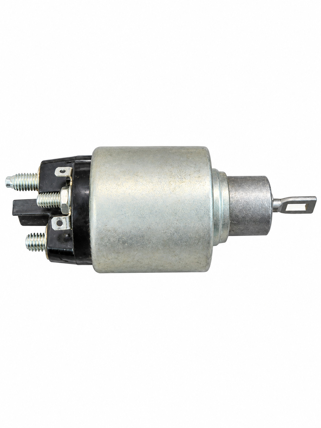 McLaren MP4-12C 2011-2014 Starter motor solenoid P/N 0001108437