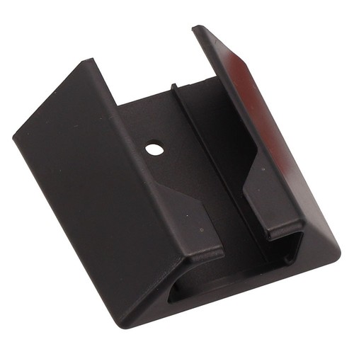 Reliable ABS Wall Mount for Starlink Adapter Compatible with Various Surfaces - Afbeelding 10 van 12