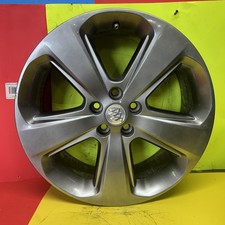 BUICK ENCORE OEM RIM FACTORY WHEEL 18" X 7" ALLOY 95144162 13 14 15 16 (B)