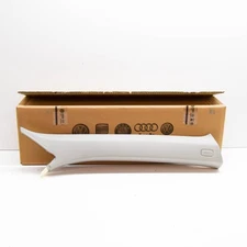 NEW AUDI A7 SPORTBACK 4G8 A-PILLAR TRIM UPPER RIGHT 4G8867234BHF6 GENUINE