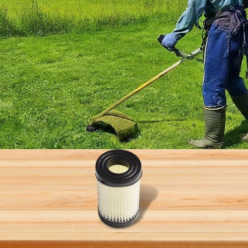 10096 63087a Luftfilter Kraftstoff Einlass Ersatz Motor Induktion Langlebig - Bild 9 von 15