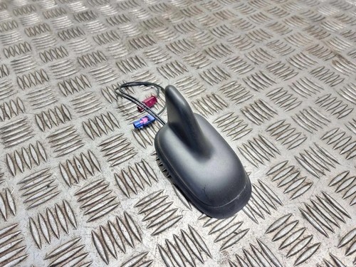 VW GOLF V Variant 1K5 Antenne 3c0035507a 1.90 Diesel 2007 33503683