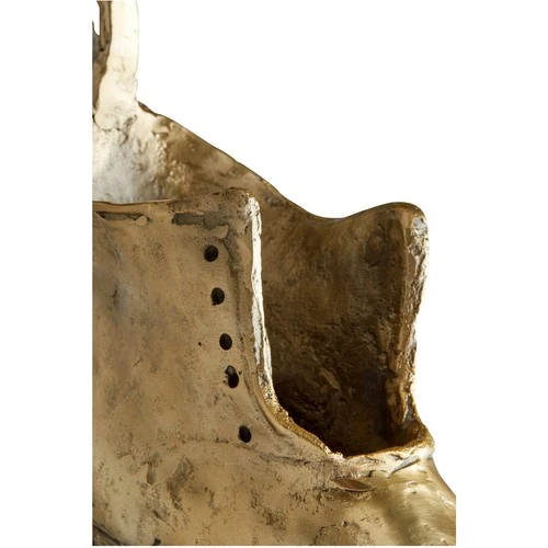 Cyan Design 11237 Shoe Token 13 X 8 inch Sculpture - Picture 2 of 2