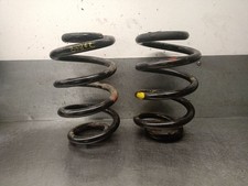 Ressort divers Opel MOVANO