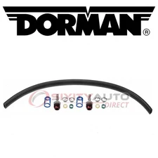 Dorman 800-670 AC Line Repair Kit for 5608 Tools Equipment Air Conditioning lt
