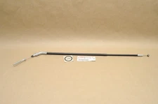 NOS Yamaha 1986 YFM225 1986-87 YFM200 Moto-4 Front Brake Cable 59V-26361-00