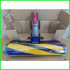 OEM Dyson V15 Detect Laser Slim Fluffy Cleaner Head Brush V11 V10 V8 V7 Outsize