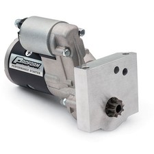 Proform 66257 High Torque Mini-Starter