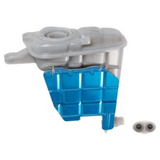 Febi Coolant Expansion Bottle - 103420