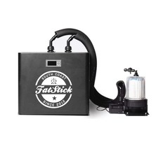 Home Chiller Unit for Ice Baths | Tubs | Water Cooling Machine