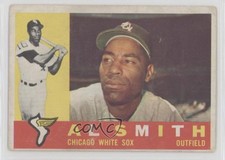 Click to enlarge Al Smith