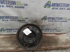 Wheel 17x6-1/2 Steel Fits 13-20 CARAVAN 9440030