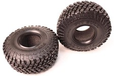 Pit Bull Growler 1.9 Scale Tires Alien Kompound W Foam Inserts 2 Pit Bull Growler 1.9 Scale Tires Alien Kompound W Foam Inserts 2