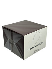 Comme des Garcons 2 Crema Corporal 200 ml