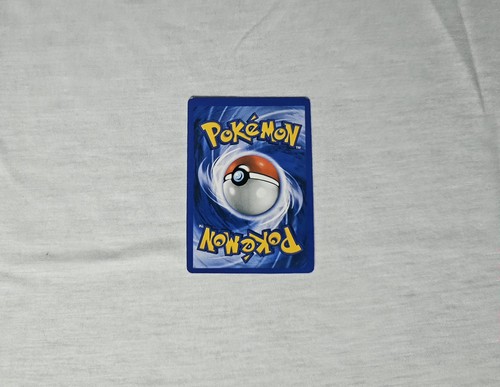 Suicune & Entei Legend Card From Pokémon TCG:Heartgold &soulsilver Unleashed - Picture 4 of 9