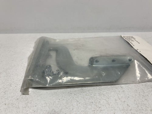 Packard A61698K Motorhalterung Flex für Rheem - Bild 10 von 10