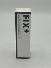 MAC M A C FIX Alcohol-Free Multitasking Setting Spray MINI 30ML / 1 Fl Oz BOXED
