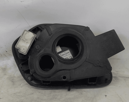 9823289380 Tankklappe PEUGEOT 208 (P21E) PureTech 100 Stop&Start Ber - Picture 4 of 6