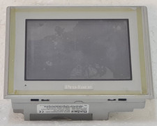 PROFACE GP2300-LG41-24V HMI 5 Model: 2980070-...