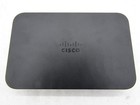 CISCO MERAKI Z3-HW VPN FIREWALL 600-53010 - UNCLIMED
