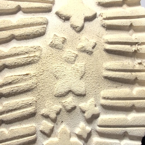 Hey Dude Wendy Corduroy Black Slip On Sneakers Women's Size 9 - Picture 7 of 10