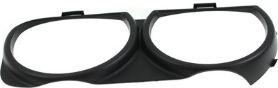 For 15-22 Challenger Front Headlight Head Light Lamp Support Bracket Right Side