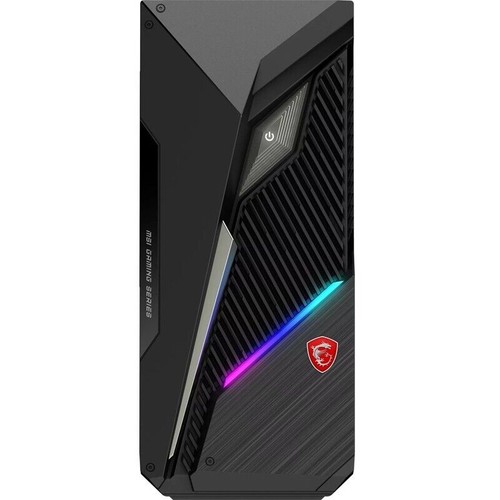 MSI MAG Infinite S3 14NUE7-1672DE | i7-14700F | 32GB | 1TB SSD | RTX4070S | Win - Bild 3 von 4