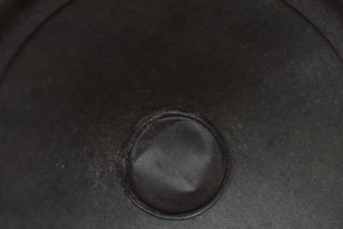 Hyundai i20 (PB PBT) 2011 Subwoofer speaker 96330-1J000 MKO413651 - Picture 9 of 9
