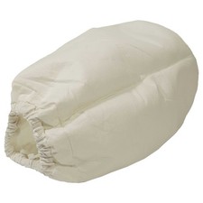 Filter für Scheppach DC 500 Holzabsauganlage