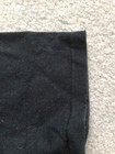 Foto 6 di 11