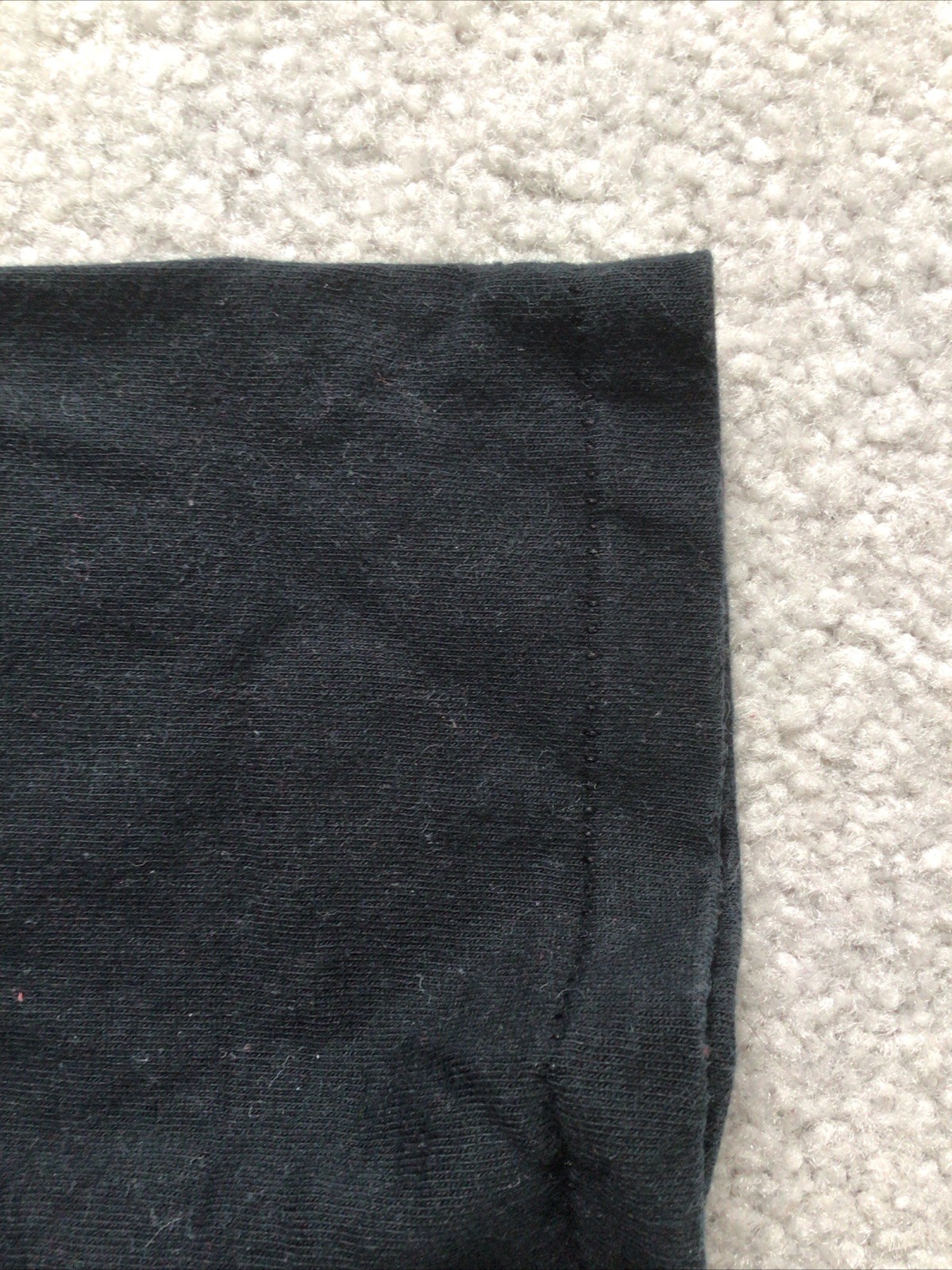 Picture 6 of 11