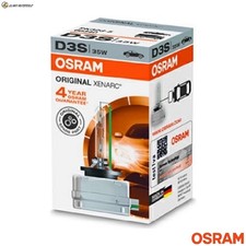 GLÜHLAMPE FERNSCHEINWERFER 64150-1BL